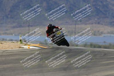 media/Mar-09-2024-SoCal Trackdays (Sat) [[bef1deb9bf]]/3-Turns 9 and 8 (1010am)/